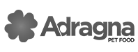 Adragna