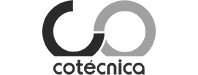 Cotécnica