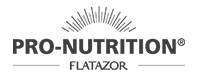 Pro-nutrition