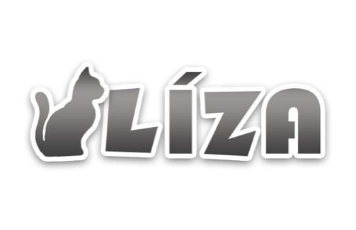Logo Líza