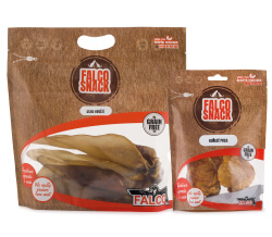 Falco snack