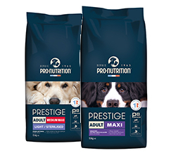 Produkt