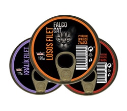 Produkt