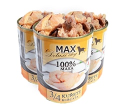 Produkt