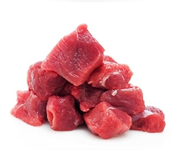 Produkt