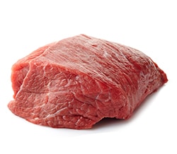 Produkt