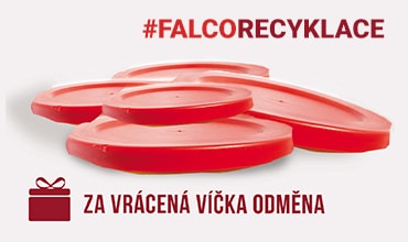 Recyklace