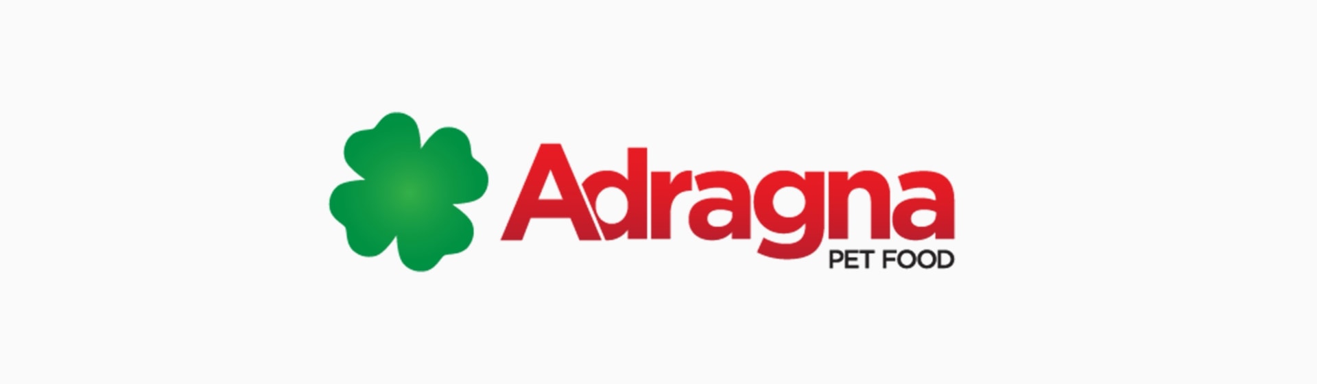 Adragna