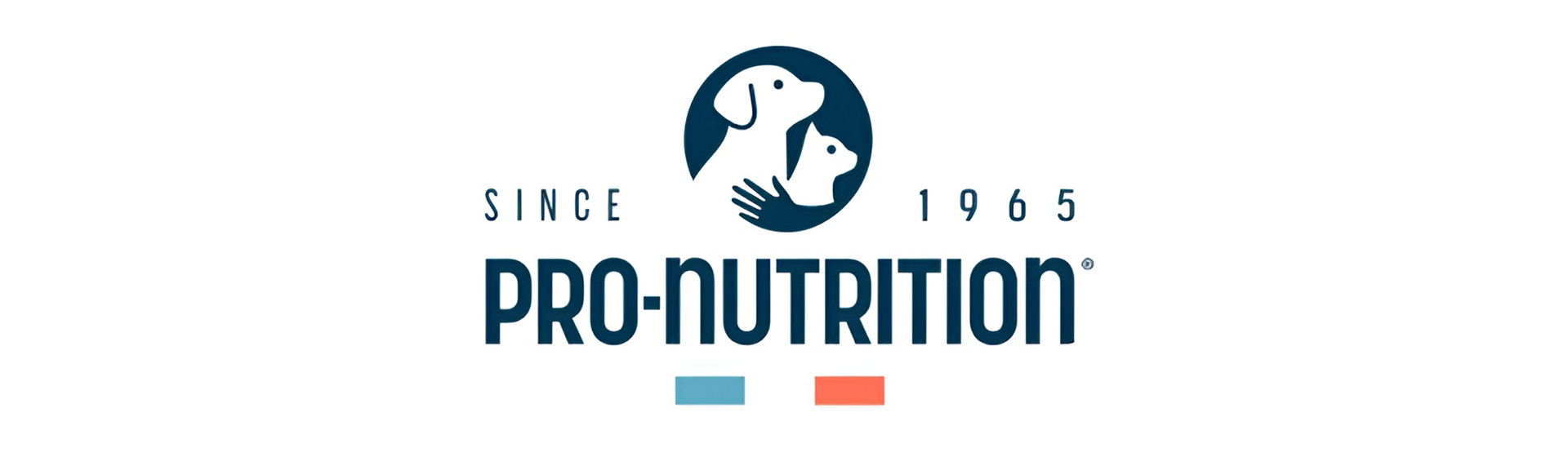 pro nutrition