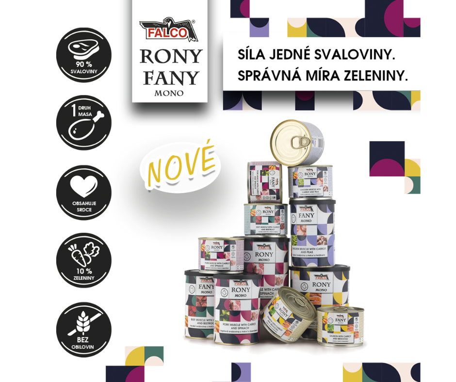 SPUSTILI JSME NOVINKU!